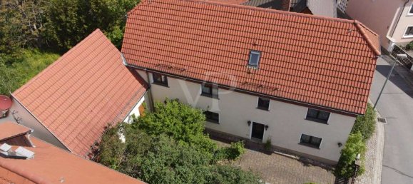 4 Schlafzimmer Haus in Radebeul, Germany, Nr. 12805 7