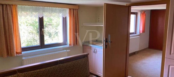 4 Schlafzimmer Haus in Radebeul, Germany, Nr. 12805 8