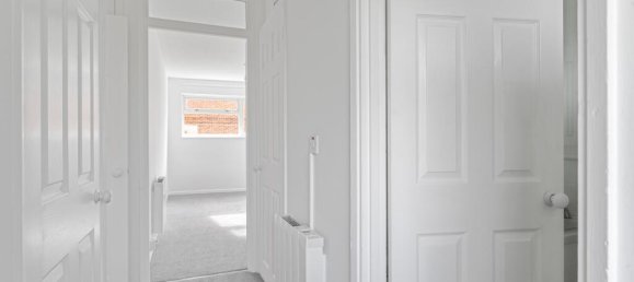 1 Schlafzimmer Wohnung in Beckenham, United Kingdom, Nr. 972 44