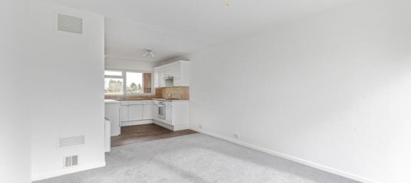 1 Schlafzimmer Wohnung in Beckenham, United Kingdom, Nr. 972 14