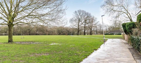 1 Schlafzimmer Wohnung in Beckenham, United Kingdom, Nr. 972 32