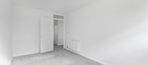 1 Schlafzimmer Wohnung in Beckenham, United Kingdom, Nr. 972 41