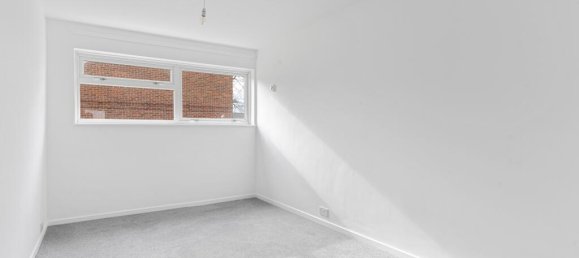 1 Schlafzimmer Wohnung in Beckenham, United Kingdom, Nr. 972 17