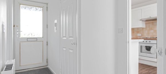 1 Schlafzimmer Wohnung in Beckenham, United Kingdom, Nr. 972 16