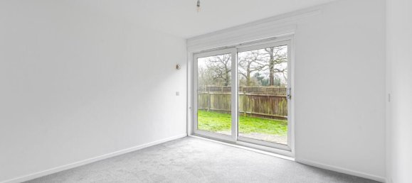 1 Schlafzimmer Wohnung in Beckenham, United Kingdom, Nr. 972 37