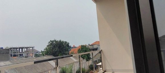 3 bedrooms House in Depok, Indonesia No. 1295 9