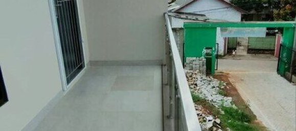 3 bedrooms House in Depok, Indonesia No. 1295 14