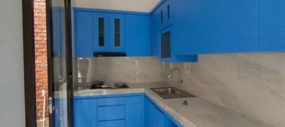 3 bedrooms House in Depok, Indonesia No. 1295 8