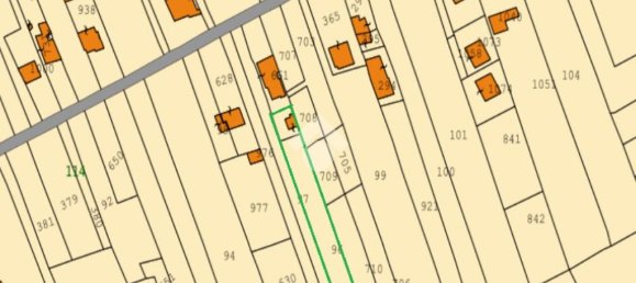 1-salle Terrain à Nardò, Italy No. 165301 4