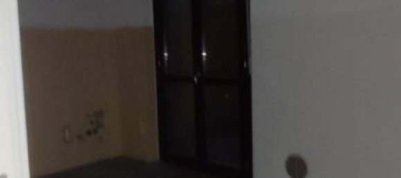 4 Schlafzimmer Wohnung in Bovisio Masciago, Italy, Nr. 282988 10