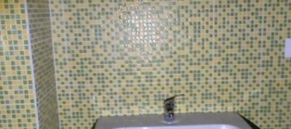 4 Schlafzimmer Wohnung in Bovisio Masciago, Italy, Nr. 282988 16