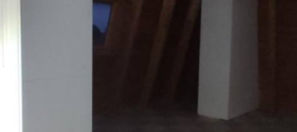 4 Schlafzimmer Wohnung in Bovisio Masciago, Italy, Nr. 282988 20