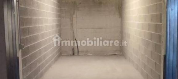 4 Schlafzimmer Wohnung in Bovisio Masciago, Italy, Nr. 282988 37