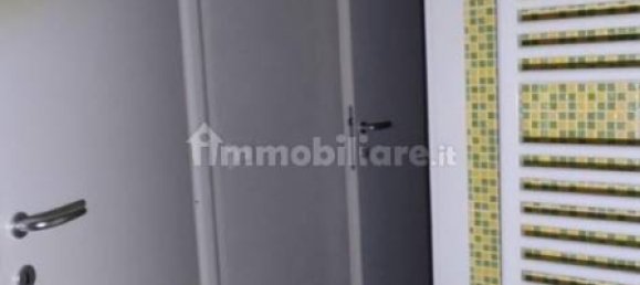 4 Schlafzimmer Wohnung in Bovisio Masciago, Italy, Nr. 282988 15