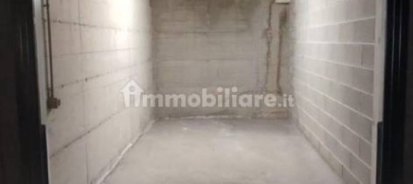 4 Schlafzimmer Wohnung in Bovisio Masciago, Italy, Nr. 282988 32