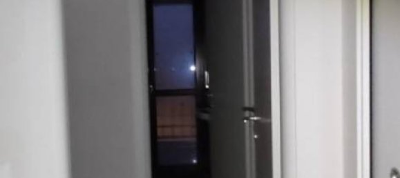 4 Schlafzimmer Wohnung in Bovisio Masciago, Italy, Nr. 282988 9