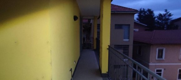 4 Schlafzimmer Wohnung in Bovisio Masciago, Italy, Nr. 282988 7