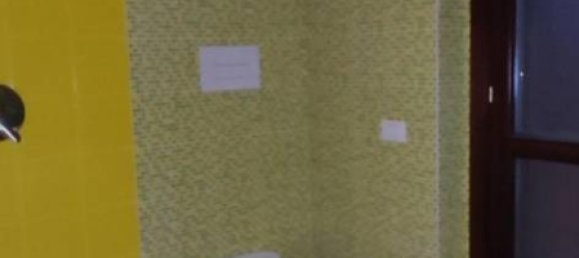 4 Schlafzimmer Wohnung in Bovisio Masciago, Italy, Nr. 282988 12