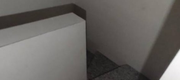 4 Schlafzimmer Wohnung in Bovisio Masciago, Italy, Nr. 282988 18