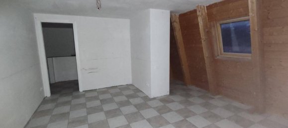 4 Schlafzimmer Wohnung in Bovisio Masciago, Italy, Nr. 282988 19