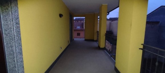 4 Schlafzimmer Wohnung in Bovisio Masciago, Italy, Nr. 282988 5