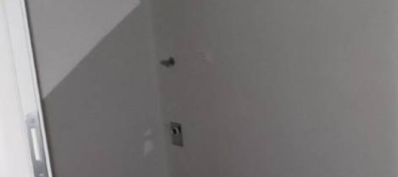 4 Schlafzimmer Wohnung in Bovisio Masciago, Italy, Nr. 282988 13