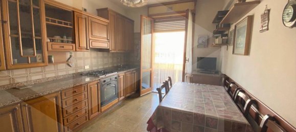 3غرفة شقة في Fiorano Modenese, Italy رقم 23530 5