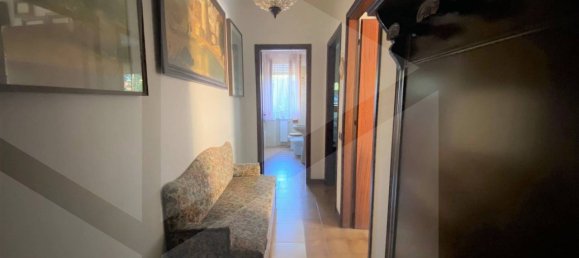 3غرفة شقة في Fiorano Modenese, Italy رقم 23530 3