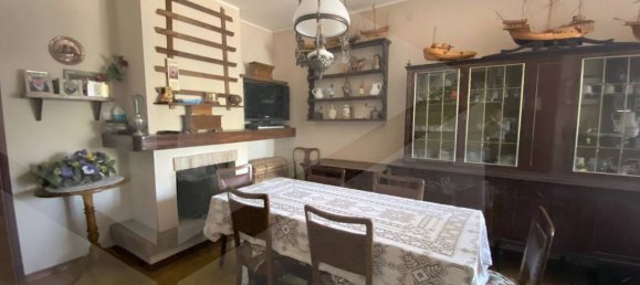 3غرفة شقة في Fiorano Modenese, Italy رقم 23530 4