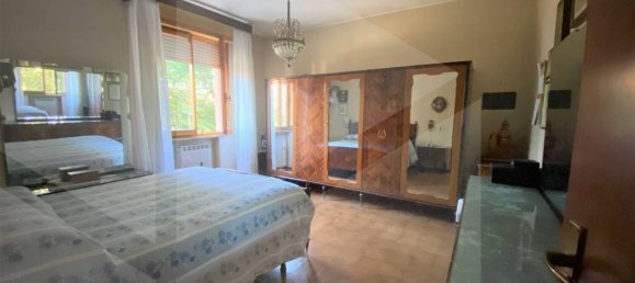 3غرفة شقة في Fiorano Modenese, Italy رقم 23530 7