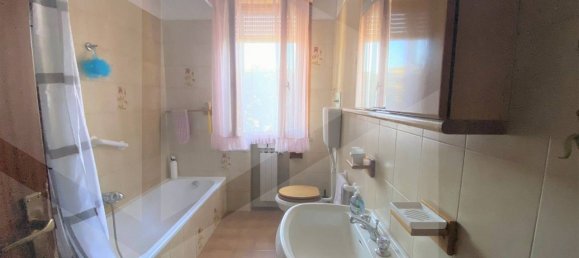 3غرفة شقة في Fiorano Modenese, Italy رقم 23530 6