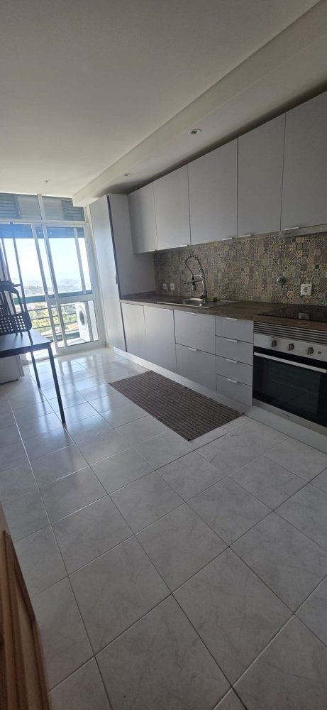 2 bedrooms Apartment in Fanzeres, Portugal No. 302357