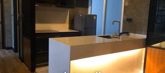 2 bedrooms Condo in Bangkok, Thailand No. 22024 7