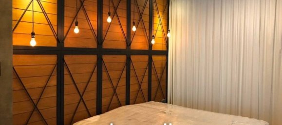 2 bedrooms Condo in Bangkok, Thailand No. 22024 2