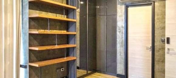 Apartamento com 2 quartos em condomínio em Railay Beach, Thailand N.º 22024 5