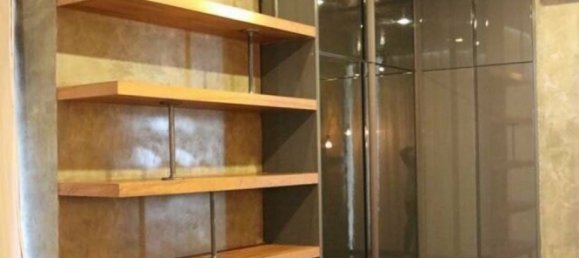 2 bedrooms Condo in Bangkok, Thailand No. 22024 5