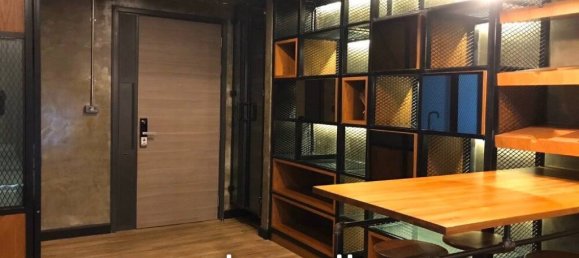 2 bedrooms Condo in Bangkok, Thailand No. 22024 4