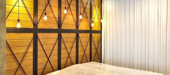 Apartamento com 2 quartos em condomínio em Railay Beach, Thailand N.º 22024 8