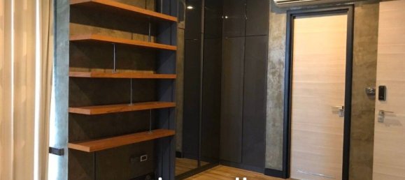 2 bedrooms Condo in Bangkok, Thailand No. 22024 6