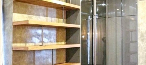 Apartamento com 2 quartos em condomínio em Railay Beach, Thailand N.º 22024 4