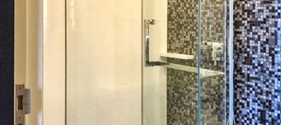 Apartamento com 2 quartos em condomínio em Railay Beach, Thailand N.º 22024 10