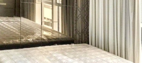 Apartamento com 2 quartos em condomínio em Railay Beach, Thailand N.º 22024 9