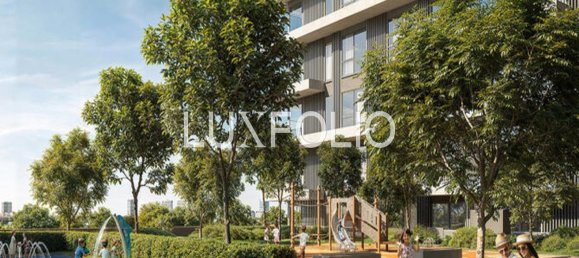 1 bedroom Apartment in Dubai Hills Estate, UAE No. 101240 9