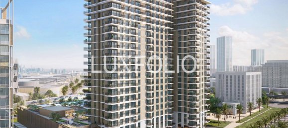 1 bedroom Apartment in Dubai Hills Estate, UAE No. 101240 4