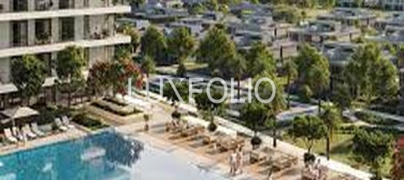 1 bedroom Apartment in Dubai Hills Estate, UAE No. 101240 5