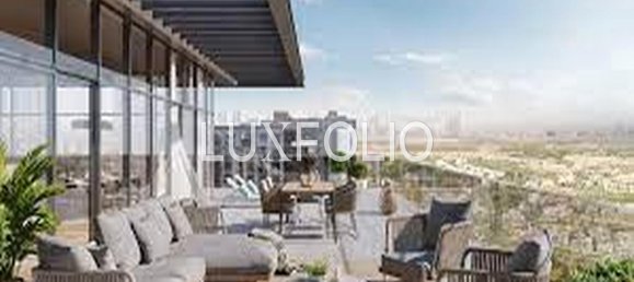 1 bedroom Apartment in Dubai Hills Estate, UAE No. 101240 7