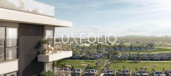 1 bedroom Apartment in Dubai Hills Estate, UAE No. 101240 8