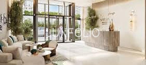 1 bedroom Apartment in Dubai Hills Estate, UAE No. 101240 6