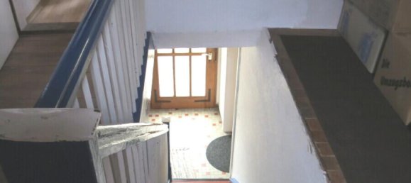 5 bedrooms House in Ostalbkreis, Germany No. 284118 20