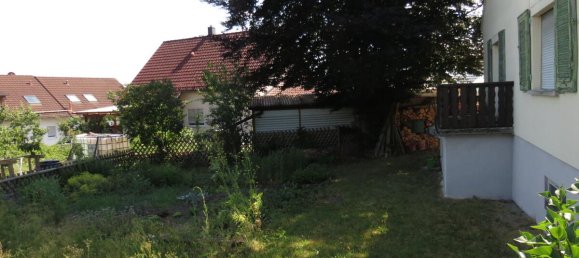 5 bedrooms House in Ostalbkreis, Germany No. 284118 18